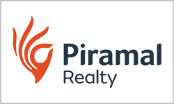 Logo 11
