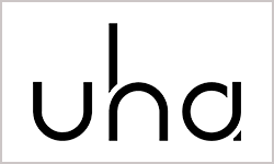 Logo 12