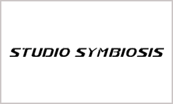 Partner-Studio-Symbiosis