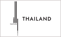 Partner-Thailand