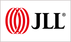 Logo 3