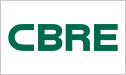 Logo 5