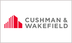 Logo 6