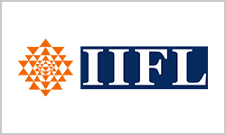 Logo 7
