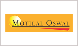 Logo 8