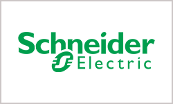 Partner-Schneider-Electric