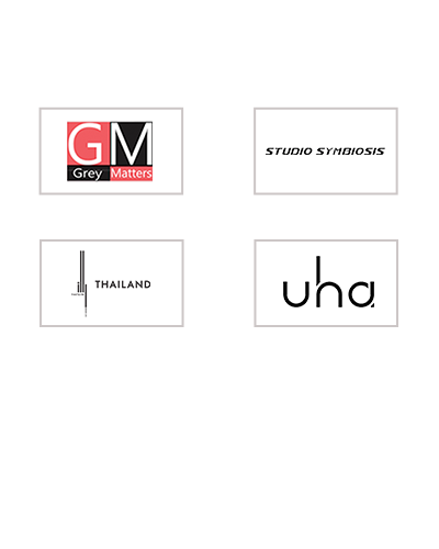 Logo mob3