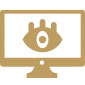 Video Door Phone + CCTV